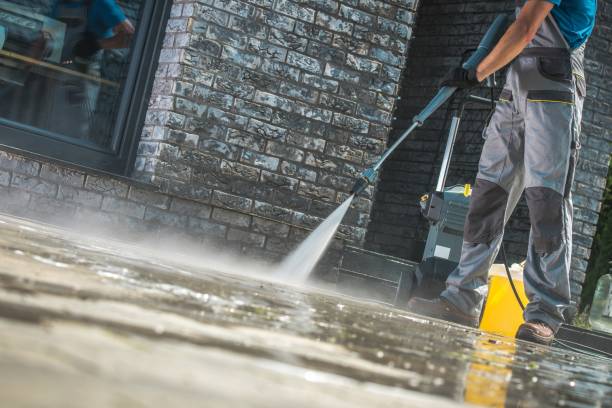 Best Paint Preparation  in Hokendauqua, PA