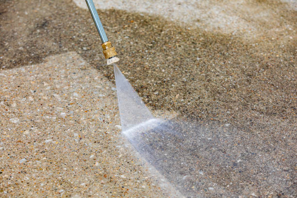 Best Machinery and Equipment Cleaning  in Hokendauqua, PA